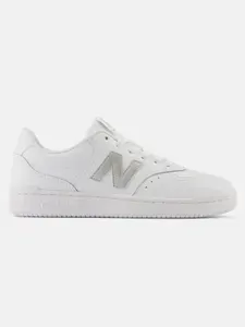 Кроссовки New Balance BB80