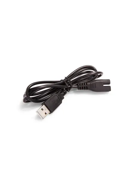 Intex USB кабель для пылесоса 28620 12269