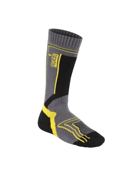 NORFIN Носки T2M BALANCE MIDDLE
