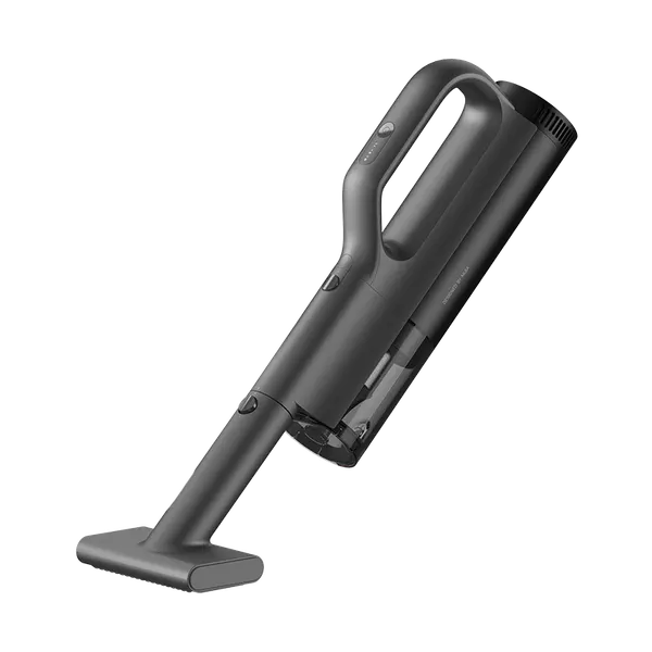 Автомобильный пылесос Xiaomi Mijia Car Vacuum Cleaner (MJXCQ01QW)