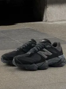 Кроссовки New Balance U9060BPM