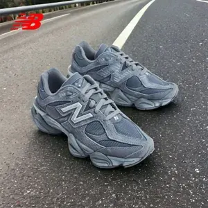 Кроссовки New Balance U9060IB
