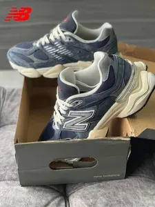 Кроссовки New Balance U9060NV