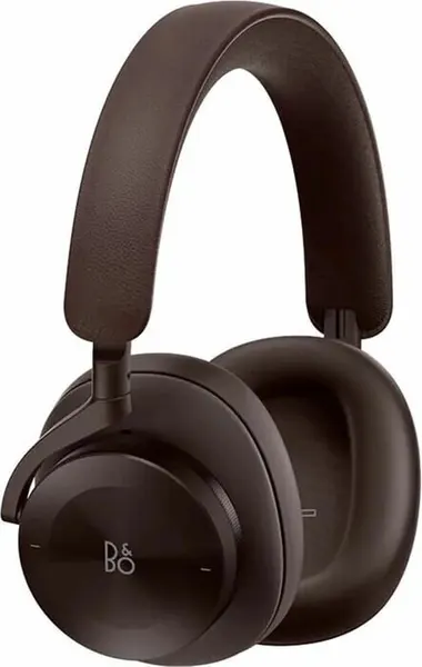 Наушники Bang & Olufsen Beoplay H95 ультрадетальный звук, с активным шумоподавлением, Chestnut