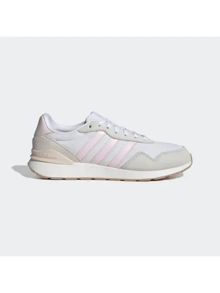 Adidas Кроссовки RUN 60s 4.0