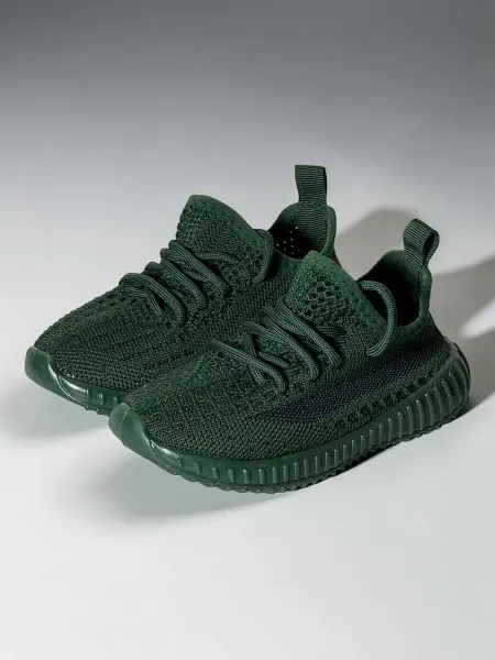 We Love Kids Кроссовки детские Yeezy Изики