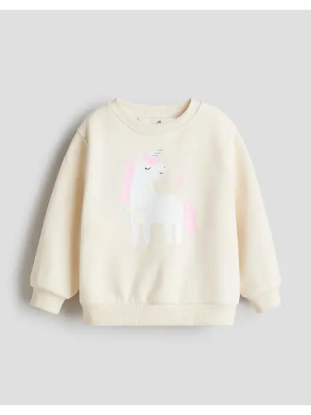 H&M Толстовка
