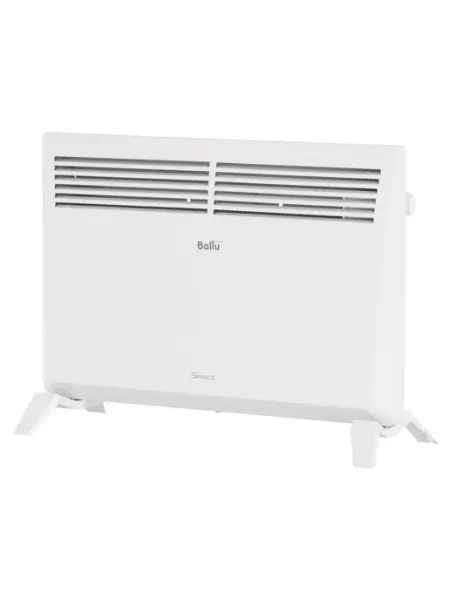 Ballu Конвектор электрический BEC SEM-1500