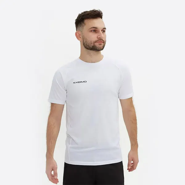 KEIMOФутболка спортивная