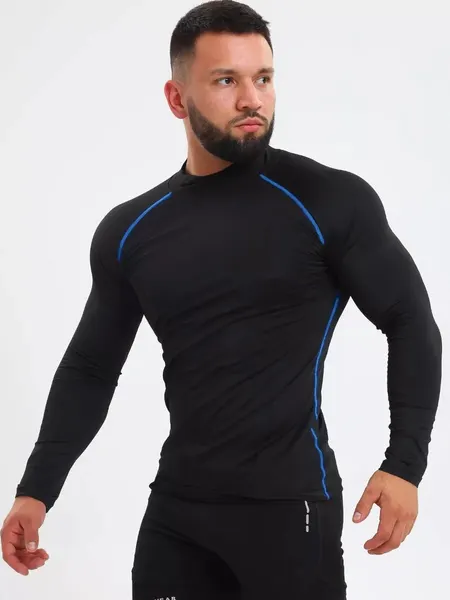 ROKSPORTЛонгслив спортивный