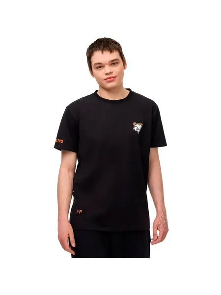 Virtus.proФутболка спортивная