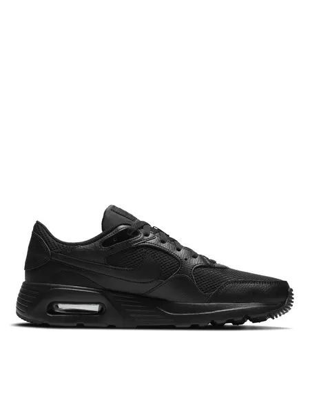 NIKEКроссовки Air Max SC