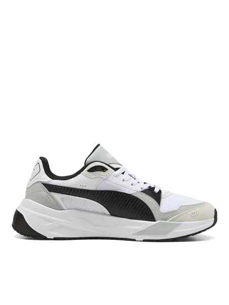 PUMAКроссовки Trinity
