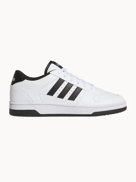 AdidasКеды Break Start