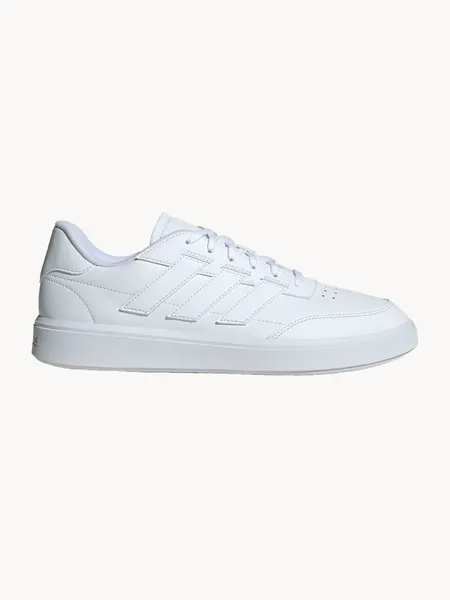 AdidasКеды Courtblock