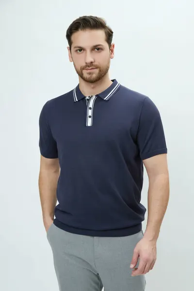 TERRA PROДжемпер