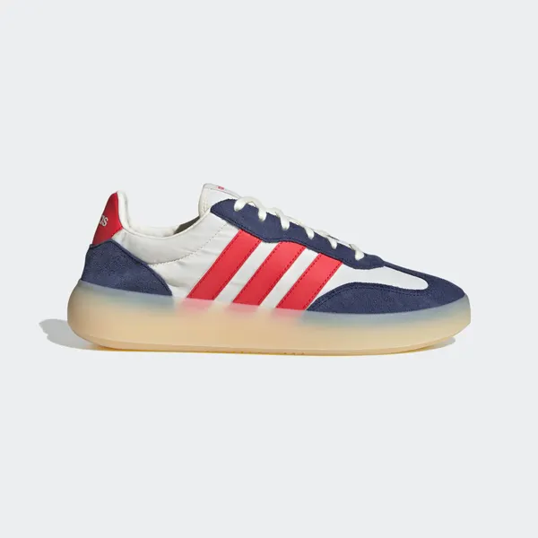 AdidasКроссовки Barreda Decode