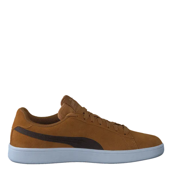 PUMAКеды Smash v2