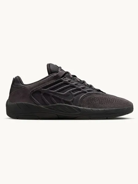 NIKEКеды SB Vertebrae
