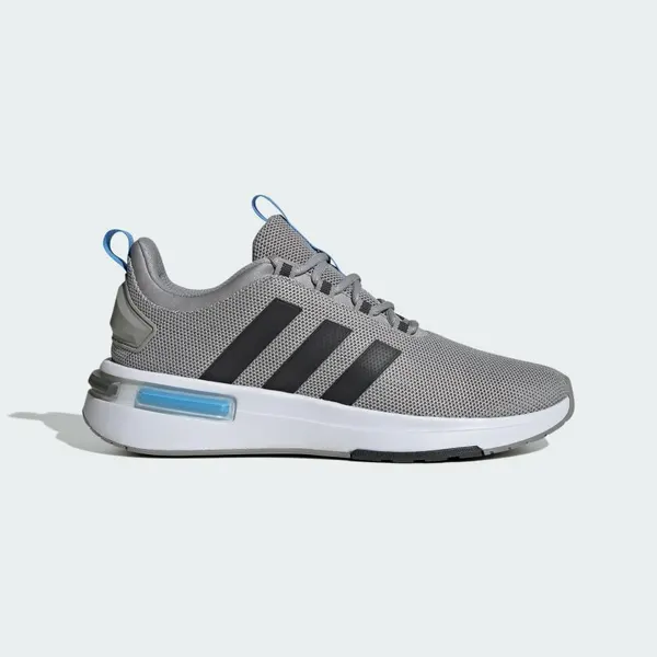 AdidasКроссовки Racer Lite