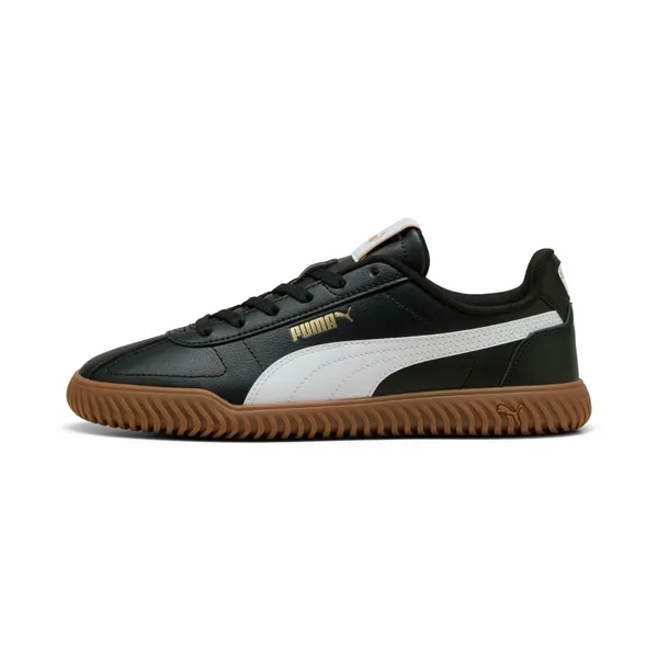 PUMAКеды Club Kayzer