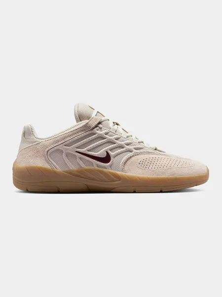 NIKEКеды SB Vertebrae