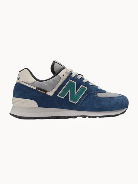New BalanceКроссовки 574