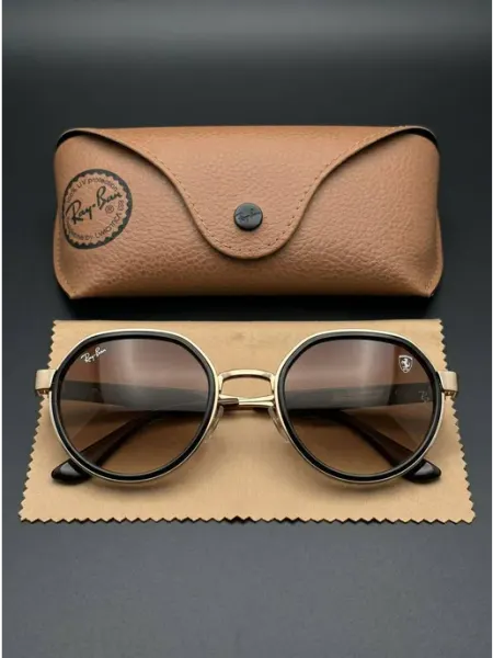 Ray Ban Очки солнцезащитные