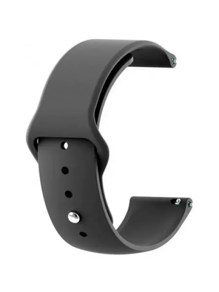 BandRate Smart Ремешок для умных часов RBRS002B-22MM