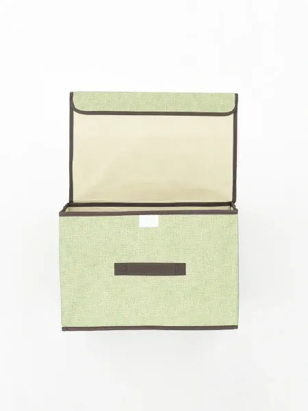 1000 Каталог Органайзер для хранение