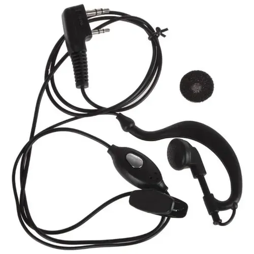 Гарнитура для рации Baofeng K-Plug