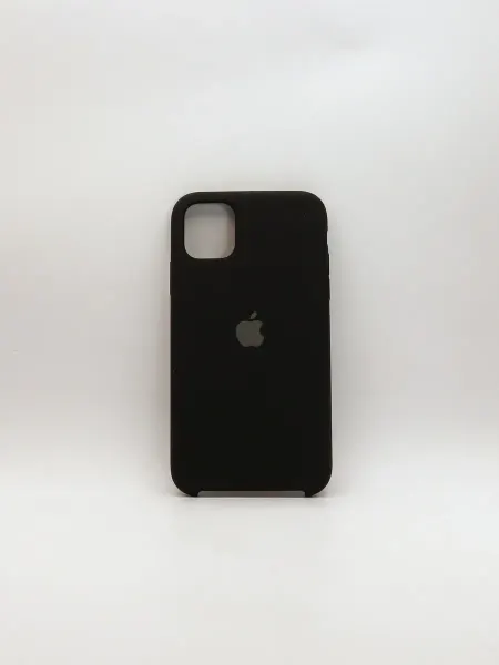 1000 Каталог Чехол силиконовый для iPhone 11