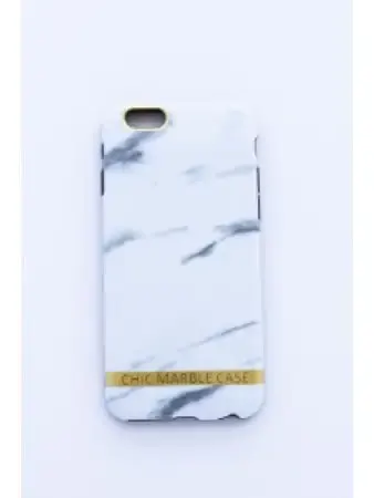Diva Чехол для iPhone X