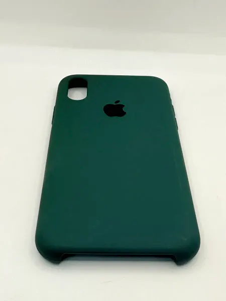 MASALI Чехол на iPhone X и XS