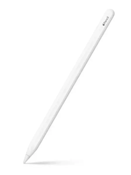 Apple Стилус Pencil Pro MX2D3