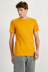 Футболка Baon men's T-shirts 1 шт