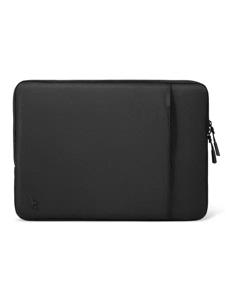 Tomtoc Чехол Defender-A13 Кордура для MacBook Air 13 и Pro 13
