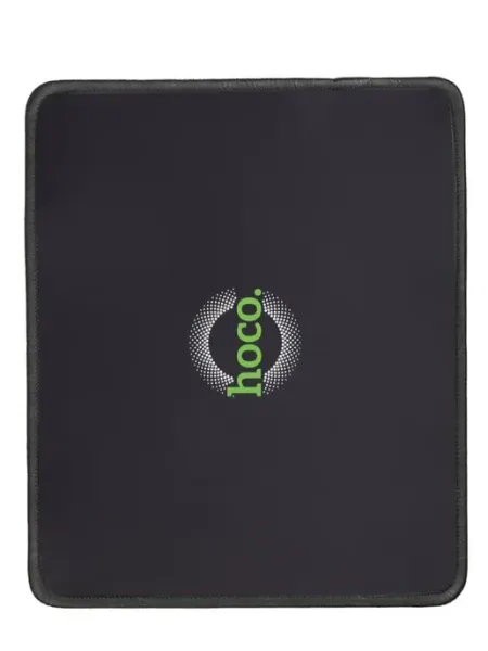 HOCO Коврик для мыши игровой, 240х200 мм
