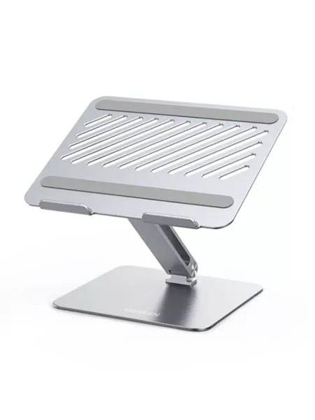 UGREEN Подставка для ноутбука LP339 40291 Silver