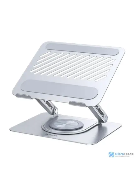 UGREEN Подставка для ноутбука Xiaomi Stand Silver (LP876)