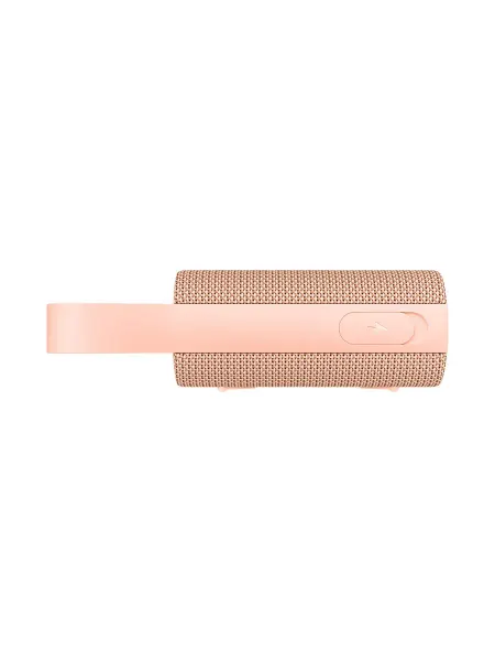 Xiaomi Портативная колонка Sound Pocket Pink S28H-GL