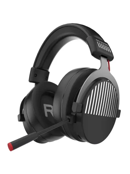 RSQ Игровые беспроводные наушники V3X