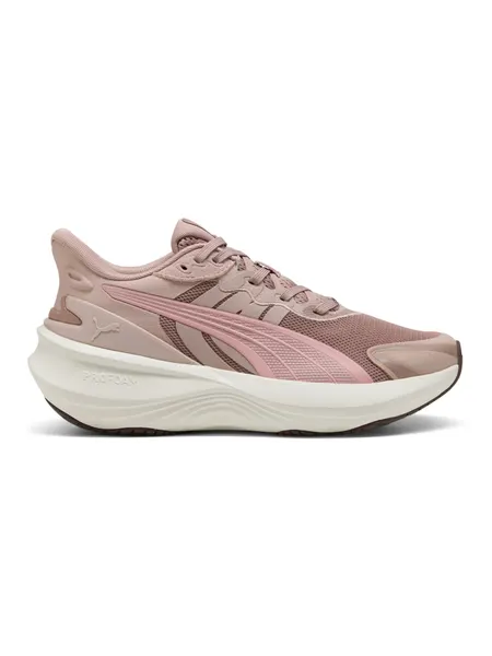 PUMAКроссовки Pulse Pro