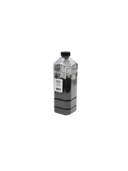 Hi-Black Тонер для Samsung ML1510 2010 2250 1660 2160 SCX 4321 3200 3