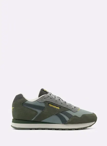 ReebokКроссовки Glide