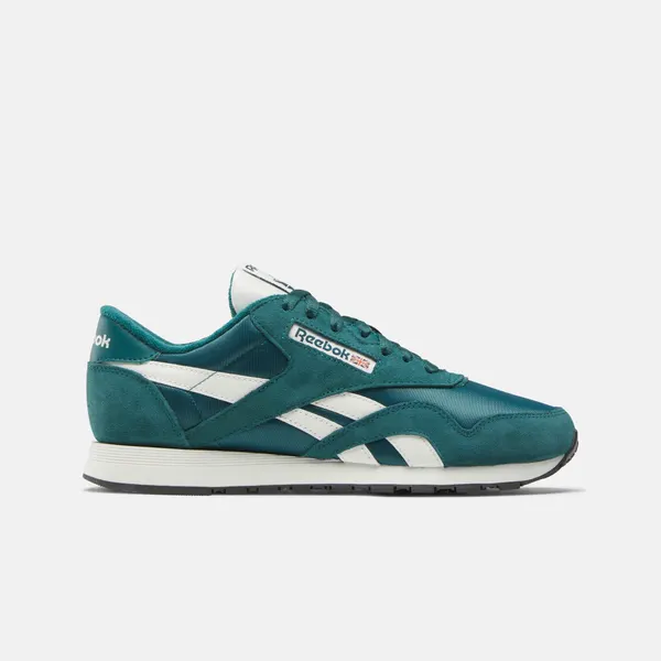 ReebokКроссовки Classic Nylon