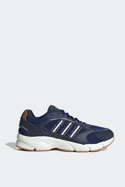 AdidasКроссовки Crazychaos 2000
