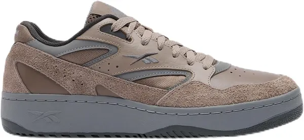 ReebokКроссовки Atr Chill