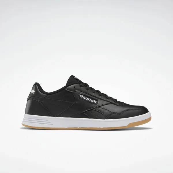 ReebokКеды Court Advance