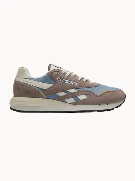 ReebokКроссовки Classic Nylon